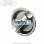 Buton actionare aeroterma 1 sau 3 Ford Ranger 2006-2012 3.0 TDCi 156 cp MD30DITC, WEAT diesel