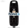 Buton actionare geam electric fata dreapta Ford Ranger 2002-2006 2.5 TD 4x4 109 cp WL-T diesel