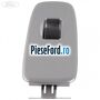 Buton actionare geam electric fata dreapta Ford Ranger 2002-2006 2.5 TD 4x4 109 cp WL-T diesel