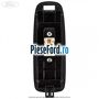 Buton actionare geam electric fata dreapta Ford Ranger 2002-2006 2.5 TD 4x4 84 cp WL-T diesel