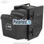 Buton actionare geam electric fata Ford Galaxy 2000-2006 1.9 TDI 115 cp AUY diesel