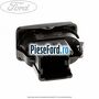 Buton actionare geam electric fata spate Ford Focus 2004-2007 1.6 Ti 115 cp HXDA, HXDB, SIDA benzina