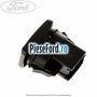 Buton actionare geam electric fata spate Ford Focus 2004-2007 2.0 TDCi 136 cp G6DA, G6DB, G6DD, G6DG diesel | Foto 2