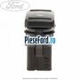 Buton actionare geam electric fata spate one shot Ford C-Max 2007-2011 1.8 122 cp QQDC benzina