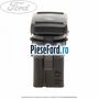 Buton actionare geam electric fata spate one shot Ford Focus C-Max 2003-2007 1.6 TDCi 109 cp G8DA, G8DB, G8DD, G8DE, G8DF diesel