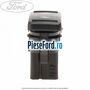 Buton actionare geam electric fata spate one shot Ford Focus C-Max 2003-2007 2.0 TDCi 133 cp G6DC, G6DE, G6DF diesel