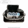 Buton actionare geam electric fata spate one shot Ford Kuga 2008-2012 2.0 TDCI 140 cp UFDA diesel