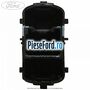 Buton actionare geam electric Ford Focus 2011-2014 1.6 Ti 105 cp IQDA, IQDB, IQDC benzina