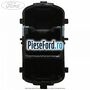 Buton actionare geam electric Ford Grand C-Max 2016-2020 1.0 EcoBoost 100 cp M2DA, M2DC benzina