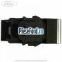 Buton actionare geam electric Ford Kuga 2016-2018 1.5 EcoBoost 150 cp M8MA, M8MB, M8MC, M8MD, M8ME benzina | Foto 2