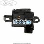 Buton actionare geam electric Ford Ranger 2006-2012 3.0 TDCi 156 cp MD30DITC, WEAT diesel | Foto 2