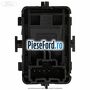 Buton actionare geam spate Ford Mondeo 2014-2018 2.0 Hybrid 177 cp C20EDEF hybrid