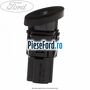 Buton actionare hayon Ford Fusion 1.4 80 cp FXJA, FXJB, FXJC benzina