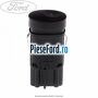 Buton actionare hayon Ford Ka 1996-2008 1.3 i 50 cp JJB benzina
