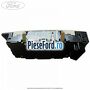 Buton actionare lumini ambientale Ford Focus 2011-2014 1.6 Ti 125 cp PNDA, PNDD benzina