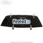 Buton actionare plafon panoramic Ford Kuga 2013-2016 1.5 EcoBoost 150 cp M8MA, M8MB, M8MC, M8MD, M8ME benzina
