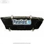 Buton actionare plafon panoramic Ford Kuga 2013-2016 2.0 TDCi 4x4 136 cp UKMA diesel