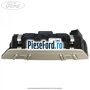 Buton actionare plafon panoramic Ford Kuga 2013-2016 2.0 TDCi 4x4 140 cp UFMA diesel | Foto 2