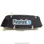 Buton actionare trapa Ford Focus 2014-2018 2.0 TDCi ST 185 cp T8DA diesel