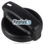 Buton aeroterma , fara soclu Ford Mondeo 1993-1996 1.8 i 16V 112 cp RKB benzina | Foto 4