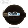Buton aeroterma , fara soclu Ford Mondeo 1993-1996 1.8 i 16V 115 cp RKA benzina