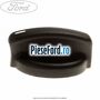 Buton aeroterma , fara soclu Ford Transit 2000-2006 2.0 DI 75 cp D3FA diesel