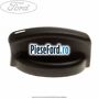 Buton aeroterma , fara soclu Ford Transit 2000-2006 2.4 TDdi 120 cp D4FA diesel