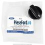 Buton aeroterma , fara soclu Ford Transit 2006-2014 2.2 TDCi 125 cp CYFA, CYFB, CYFC, CYFD diesel | Foto 3