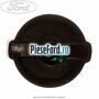 Buton aeroterma, cu ac Ford Transit 2000-2006 2.0 DI  100 cp ABFA diesel | Foto 2