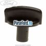 Buton aeroterma, cu ac Ford Transit 2000-2006 2.4 DI  90 cp D2FA, D2FB diesel