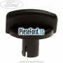 Buton aeroterma, fara ac cu soclu Ford Mondeo 1993-1996 1.6 i 16V 88 cp L1J benzina
