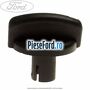 Buton aeroterma, fara ac cu soclu Ford Mondeo 1993-1996 1.8 i 16V 112 cp RKB benzina