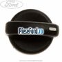 Buton aeroterma, fara ac cu soclu Ford Transit 2000-2006 2.0 TDCi 125 cp FIFA diesel