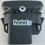 Buton alarma panou bord Ford Focus 2004-2007 2.5 ST 225 cp HYDA benzina