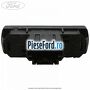 Buton apelare 112 Ford Transit 2014-2018 2.2 TDCi 125 cp CY14, CYF5, CYFG, USF6 diesel