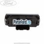 Buton avarie an 02/2007-09/2010 Ford Galaxy 2007-2014 1.8 TDCi 100 cp FFWA diesel