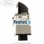 Buton avarie an 10/2001-09/2005 Ford Focus 1998-2004 1.6 16V 100 cp FYDA, FYDB, FYDC, FYDD benzina