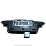 Buton avarie cu functie start stop Ford Ka 2009-2016 1.3 TDCi 75 cp 169A1000, FD4 diesel