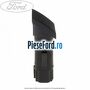 Buton avarie dupa an 07/2006 Ford Tourneo Connect 2002-2014 1.8 Di 75 cp BHPA, P7PA, P7PB, R2PA diesel