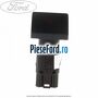 Buton avarie dupa an 07/2006 Ford Tourneo Connect 2002-2014 1.8 Di 75 cp BHPA, P7PA, P7PB, R2PA diesel | Foto 2
