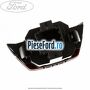 Buton avarie fara consola Ford Fiesta 2013-2017 1.25 60 cp STJA, STJB, STJC, STJD benzina