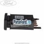 Buton avarie fara navigatie Ford Galaxy 2000-2006 1.9 TDI 130 cp ASZ diesel