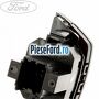 Buton avarie Ford Fiesta 2005-2008 1.25 16V 70 cp M7JA, M7JB benzina