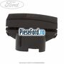 Buton avarie Ford Focus C-Max 2003-2007 1.6 TDCi 109 cp G8DA, G8DB, G8DD, G8DE, G8DF diesel