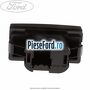Buton avarie Ford Focus C-Max 2003-2007 1.6 TDCi 90 cp HHDA, HHDB diesel | Foto 2