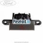 Buton avarie Ford Ranger 2006-2012 3.0 TDCi 156 cp MD30DITC, WEAT diesel