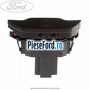 Buton avarie Ford Transit 2014-2018 2.2 TDCi RWD 125 cp CYR5, USR6 diesel