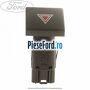 Buton avarie Ford Transit Connect 2002-2014 1.8 Di 75 cp BHPA, P7PA, P7PB, R2PA diesel