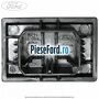 Buton blanc consola plafon Ford Tourneo Custom 2014-2018 2.0 EcoBlue 105 cp BJFA, BJFB, YLF6, YLFA, YLFB, YLFS diesel | Foto 3