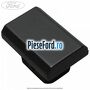 Buton blanc consola plafon Ford Tourneo Custom 2014-2018 2.2 TDCi 125 cp CYF4, CYFF diesel